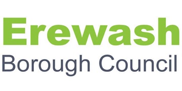 Erewash Borough Council