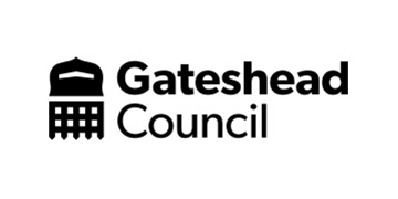 Gateshead Council