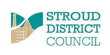 Stroud District Council