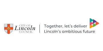 City of Lincoln Council