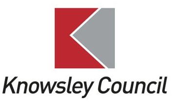 Knowsley Metropolitan Borough Council