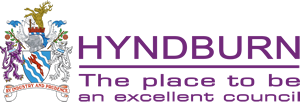 Hyndburn Borough Council 