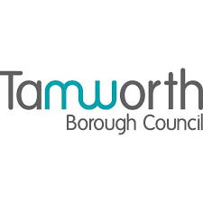 Tamworth Borough Council