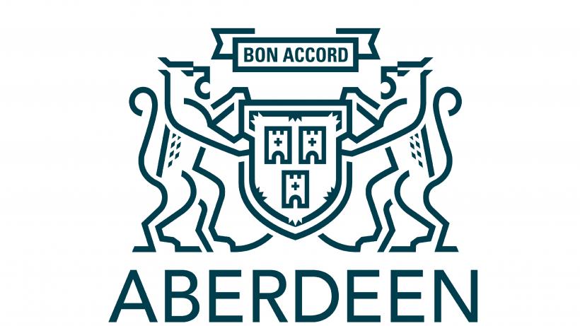 Aberdeen City Council