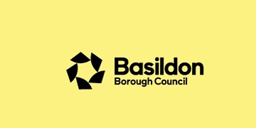 Basildon Borough Council