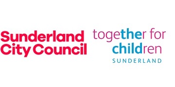 Sunderland City Council & Together for Children – Sunderland