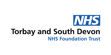 NHS Torbay and South Devon
