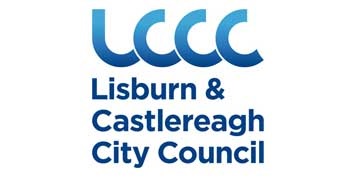 Lisburn & Castlereagh City Council 