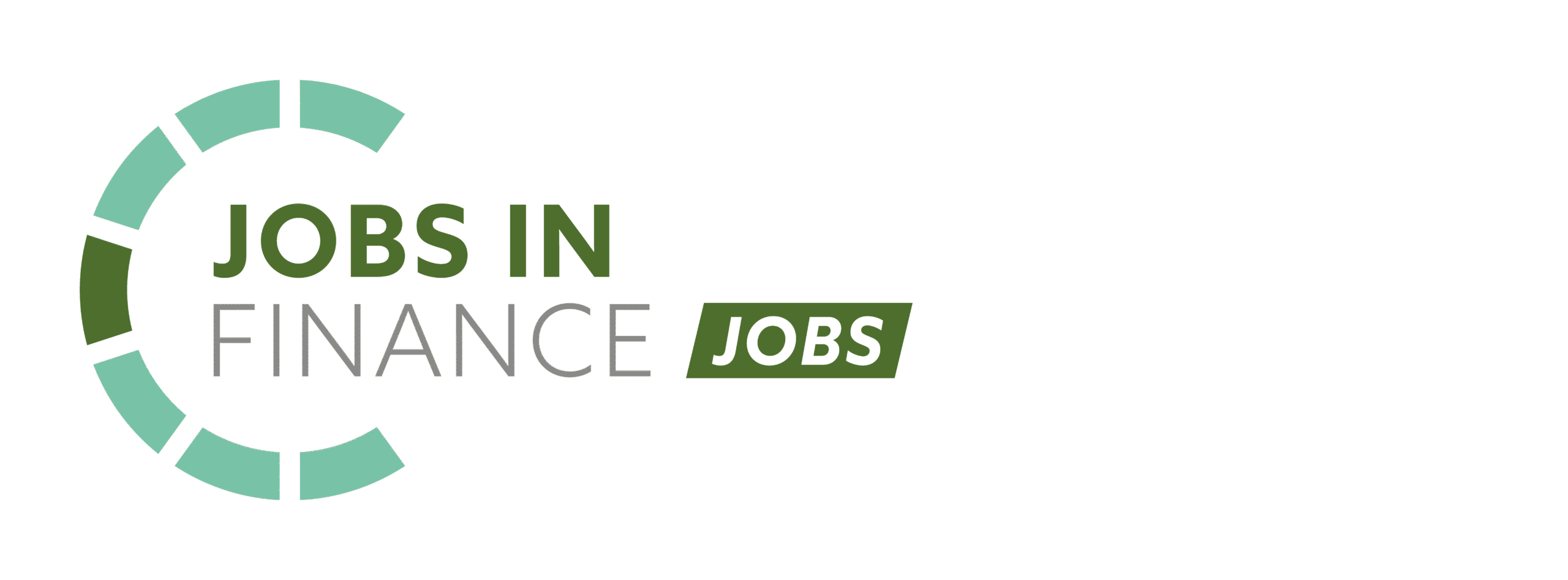 The Financial News & Jobs Website