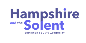 Hampshire and the Solent Combined Authority