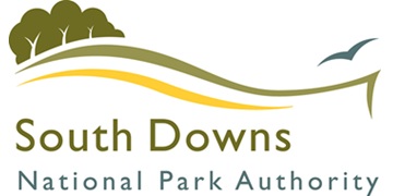 The South Downs National Park Authority (SDNPA)