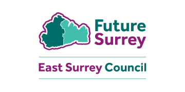 East Surrey