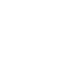 The Financial News & Jobs Website