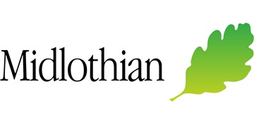 Midlothian Council