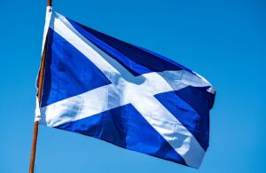 Scottish councils could face £780m shortfall gap, report shows