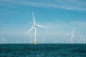 UK Government boosts renewable energy auction to record breaking £1.5bn