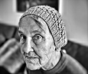 Fuel payment overhaul slashed support for 1.3 million pensioners
