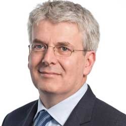 Macroeconomics and the UK housing crisis